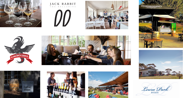 Bellarine Peninsula Winery Tours