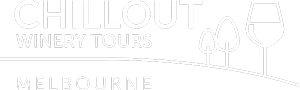 Chillout Travel – Yarra Valley Wine Tours and Mornington Peninsula Wine Tours Logo