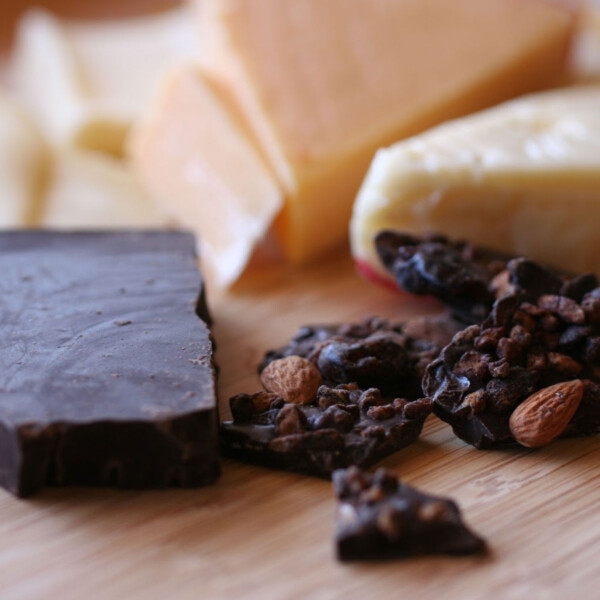 Yarra Valley Wine Tours & Tasting Chillout Wine Tours