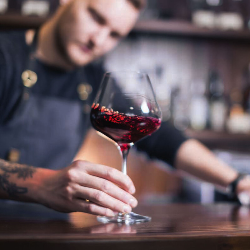 Yarra Valley Wine Tours & Tasting Chillout Wine Tours