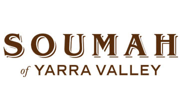 Soumah of Yarra Valley Winery Logo