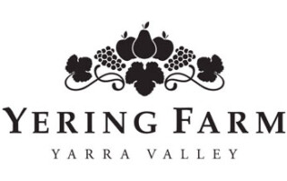 Yering Farm Yarra Valley Winery Logo