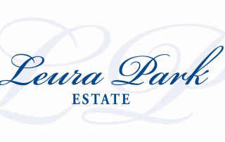 Leura Park Logo