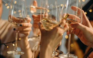 Scotchman Hill Champ