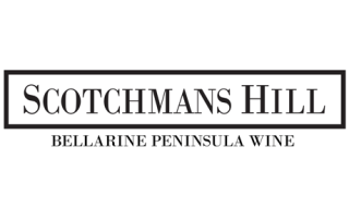 Scotchmans-Hill-Logo