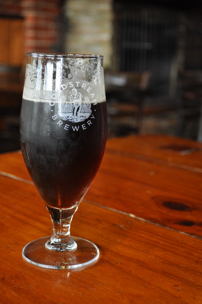 Coldstream Brewery | Yarra Valley 